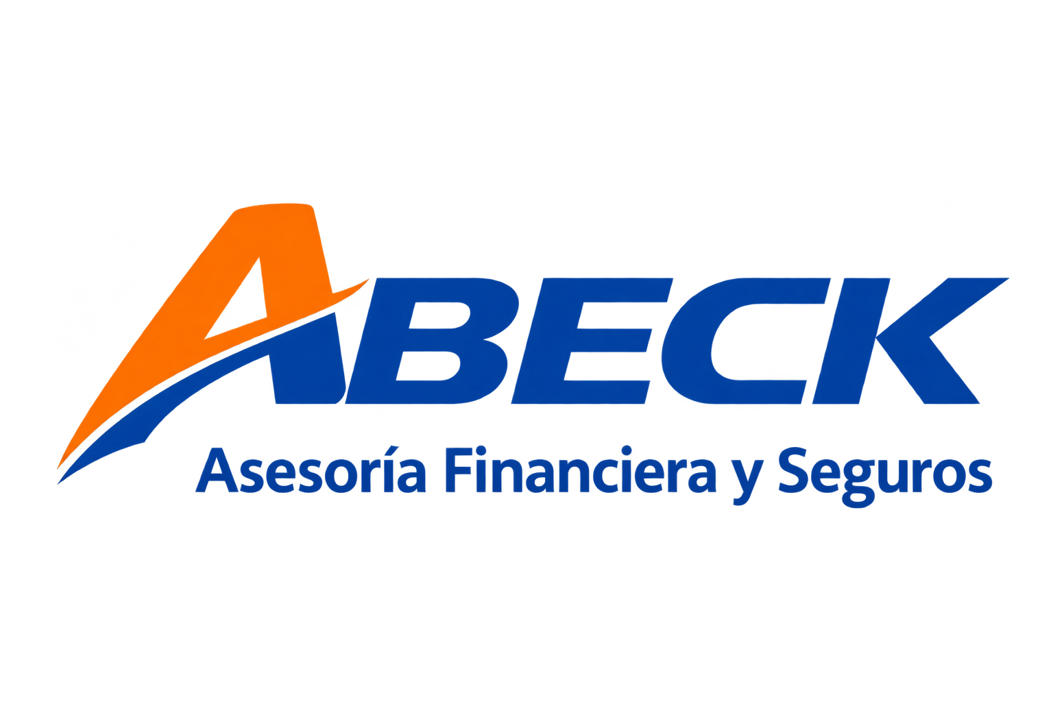 ABECK Asesoría Financiera y Seguros